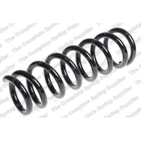 Coil Spring image