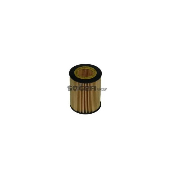 Oil Filter image