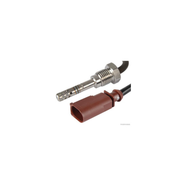 Exhaust Gas Temperature Sensor image