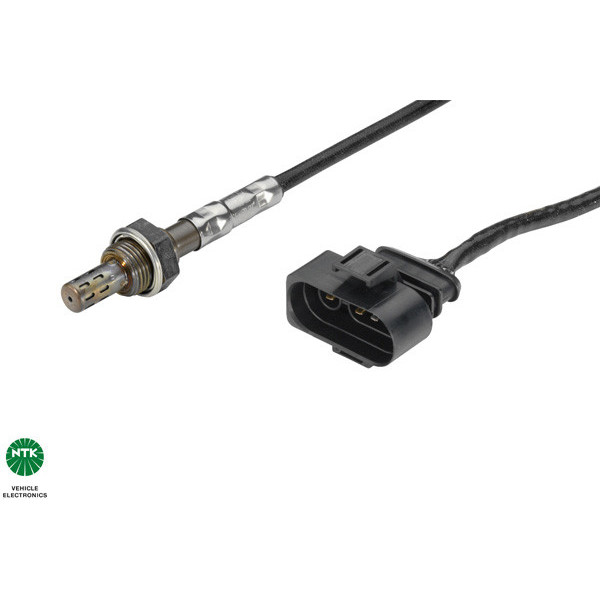 0431  LAMBDA SENSOR image