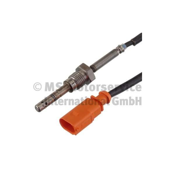 Exhaust Gas Temperature Sensor image