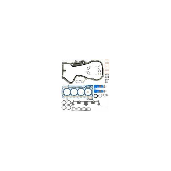 Full Gasket Set image