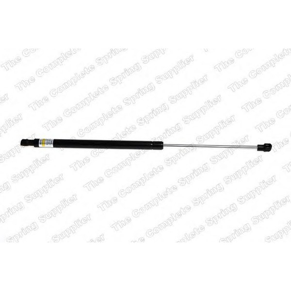 GAS SPRING REAR LAND ROVER image