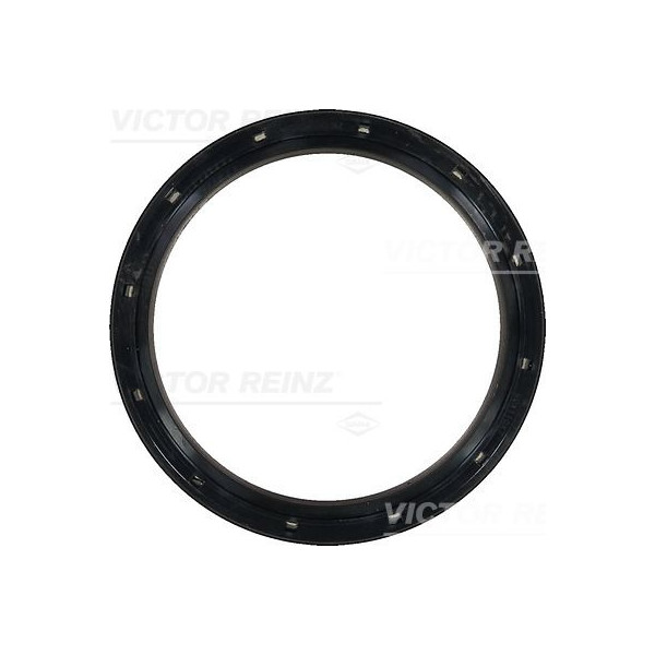 Oil Seal image
