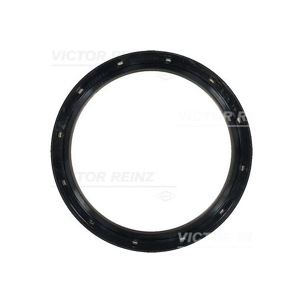 Crankshaft Seal image