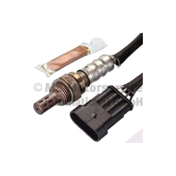 ALFA / FIAT / IVECO LAMBDA SENSOR image