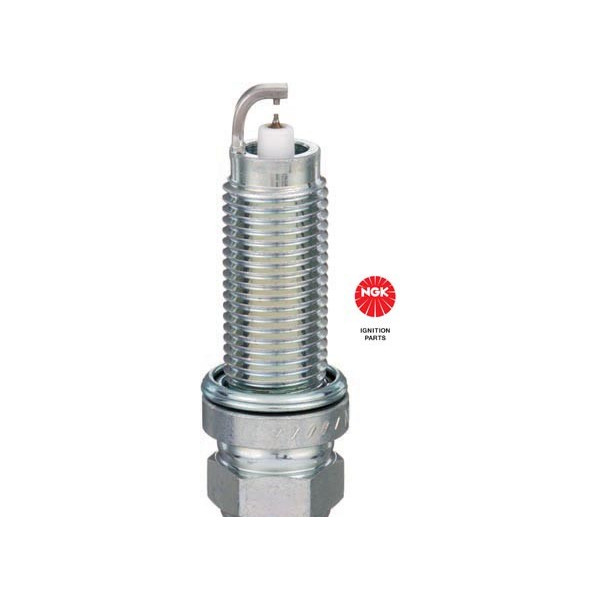 92491 SPARK PLUG image