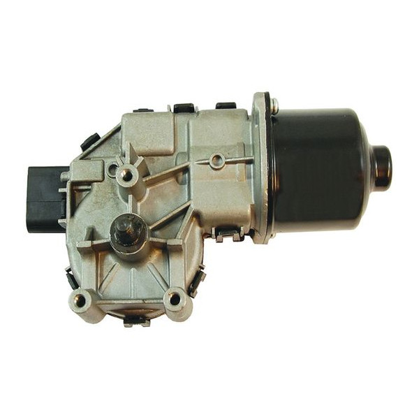 Wiper Motor image
