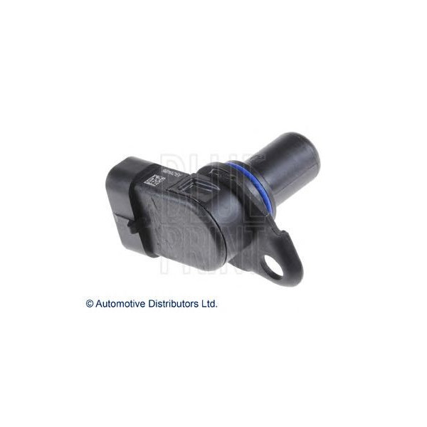 Camshaft Sensor image