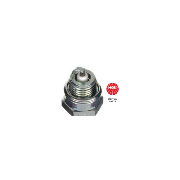 4921 SPARK PLUG image