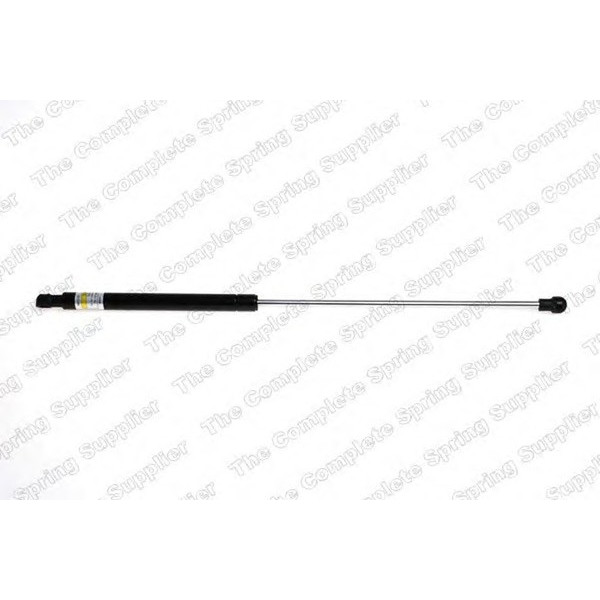 GAS SPRING REAR LAND ROVER image