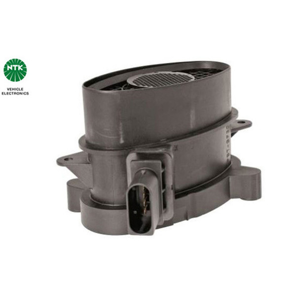 Map Sensor image