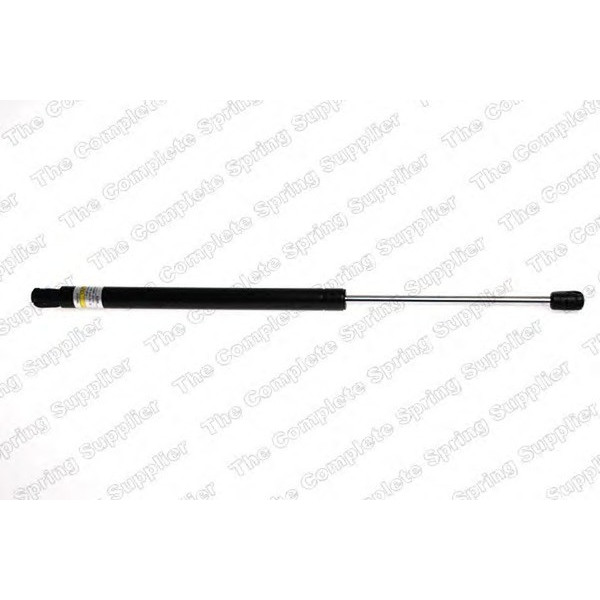 GAS SPRING REAR MAZDA image