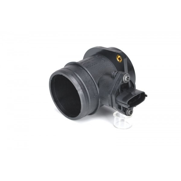 Hot-film air-mass meter image