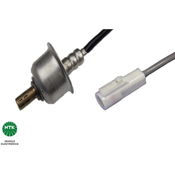 0168 LAMBDA SENSOR image