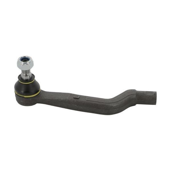 Tie Rod End image