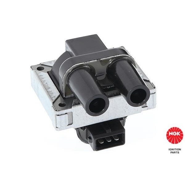 96622 LAMBDA SENSOR image