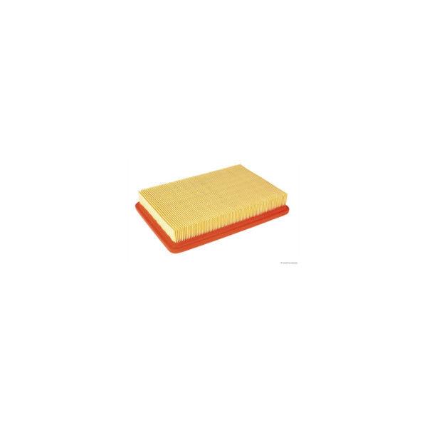Air Filter image