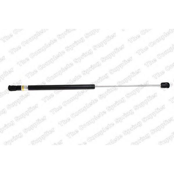 GAS SPRING REAR FIAT image