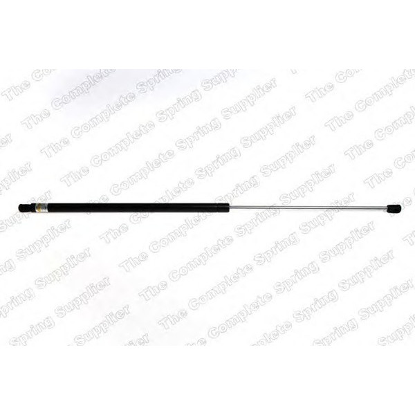 GAS SPRING REAR FORD image