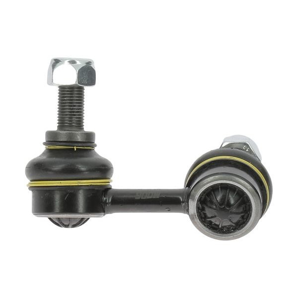 Stabiliser Link image