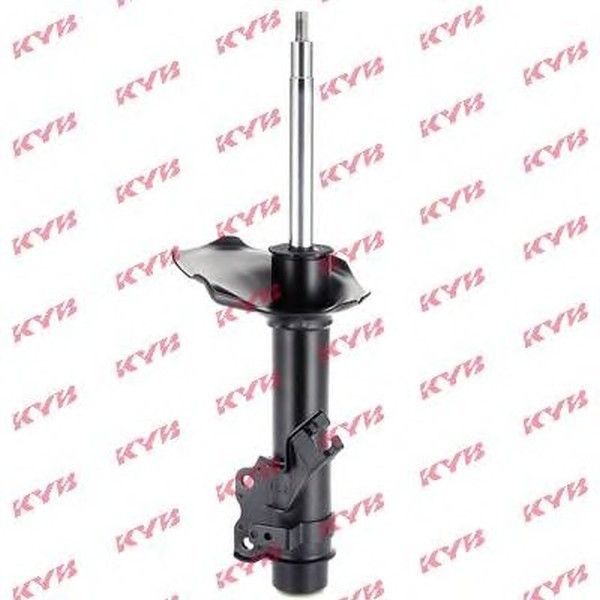 Shock Absorber Front L image
