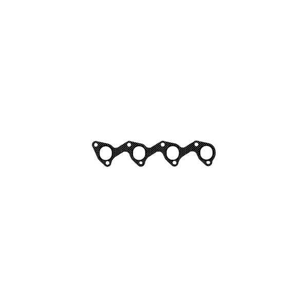Manifold Gasket image