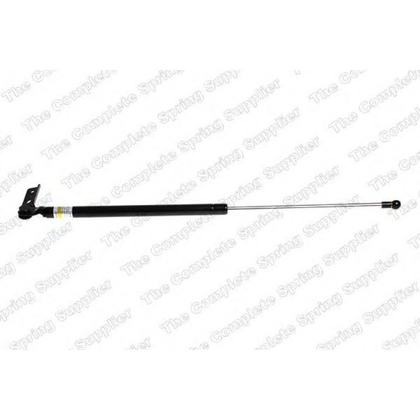 GAS SPRING REAR HONDA image