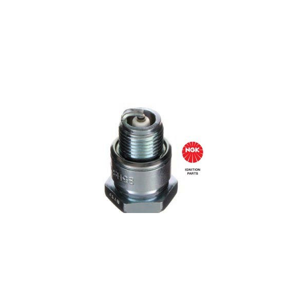 4210 SPARK PLUG image