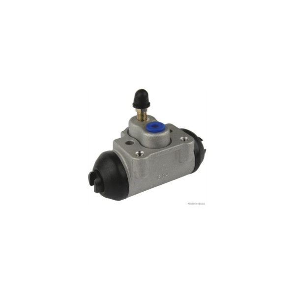 Wheel Cylinder image