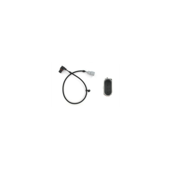 Pulse Sensor image