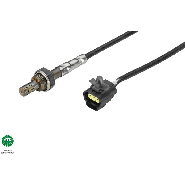Spark Plug image