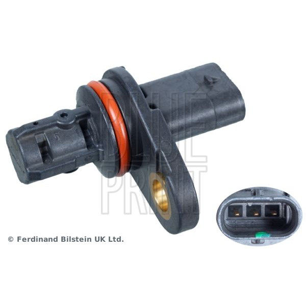 Camshaft Sensor image