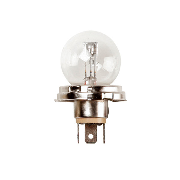 12V 45/40W R2 P45t ASY Headlamp image