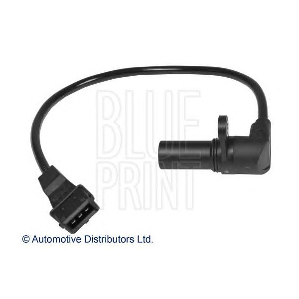 Crankshaft Sensor image