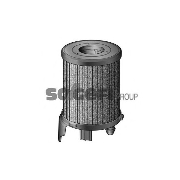 Oil Filter image