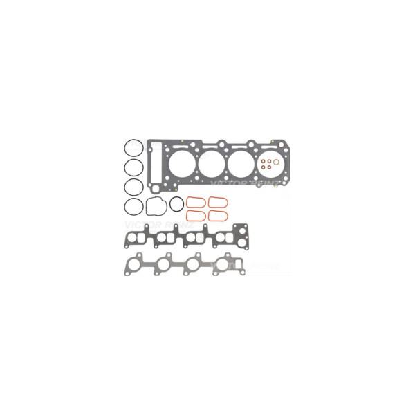 Head Gasket Set image