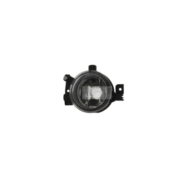 Fog Lamp image