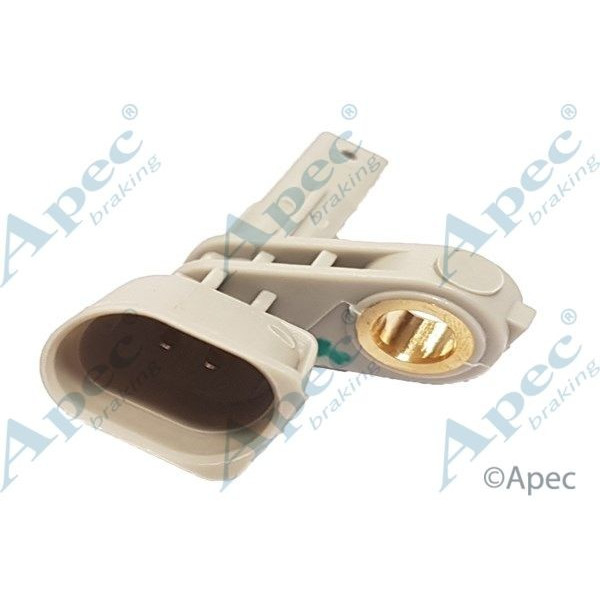 Apec ABS Sensor image