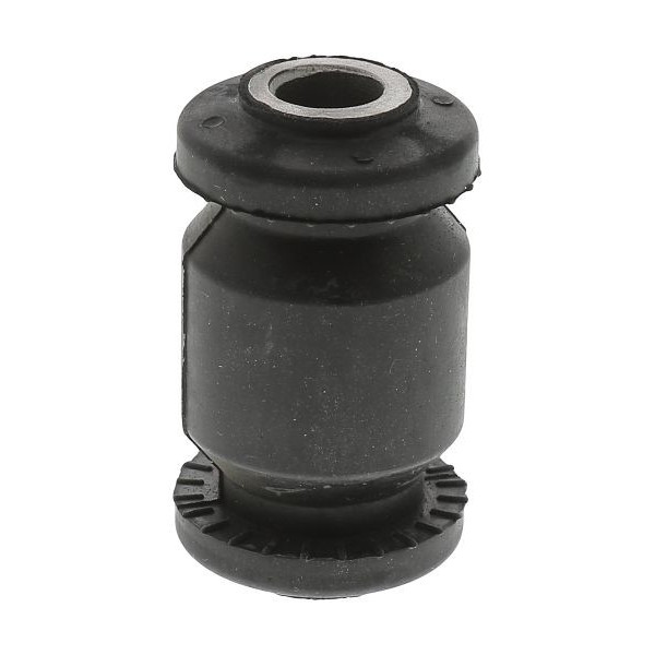Control Arm-/Trailing Arm Bush image