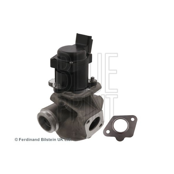 EGR Valve image