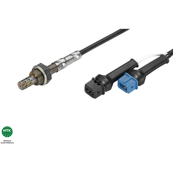 1938 LAMBDA SENSOR image