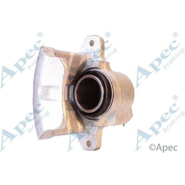 Brake Caliper image