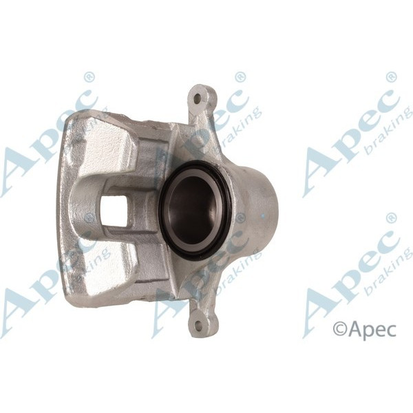 Apec Brake Caliper image