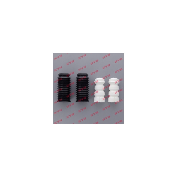 Protection Kit image