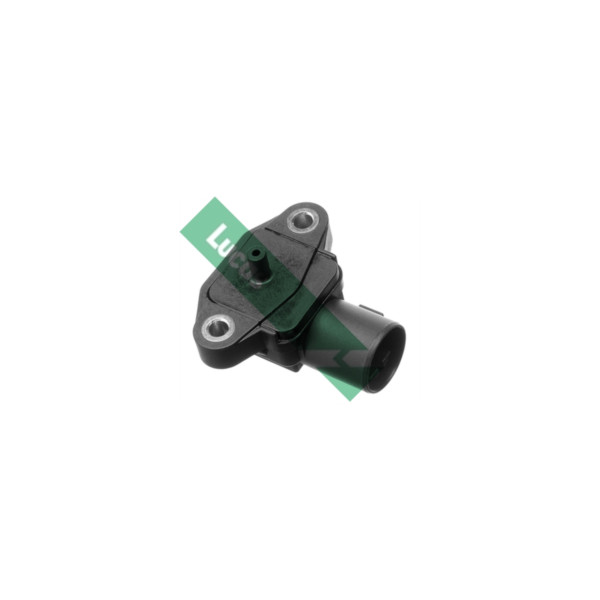 Map Sensor image