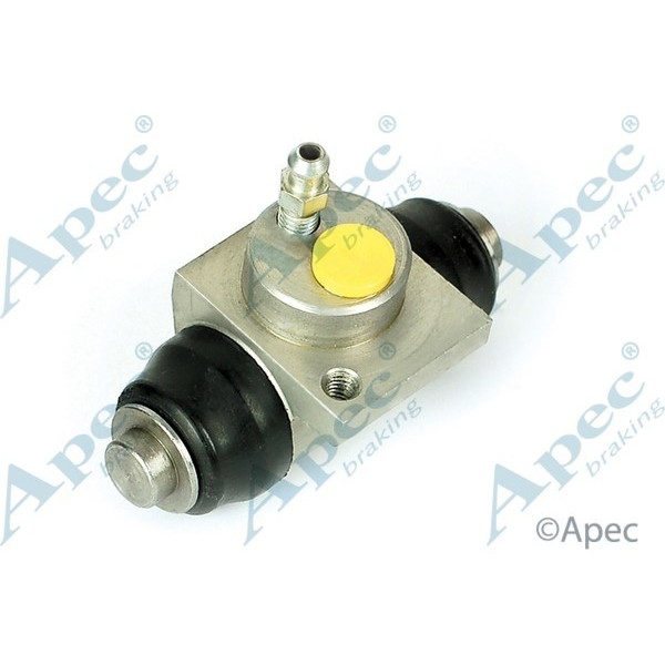 Apec Wheel Cylinder image