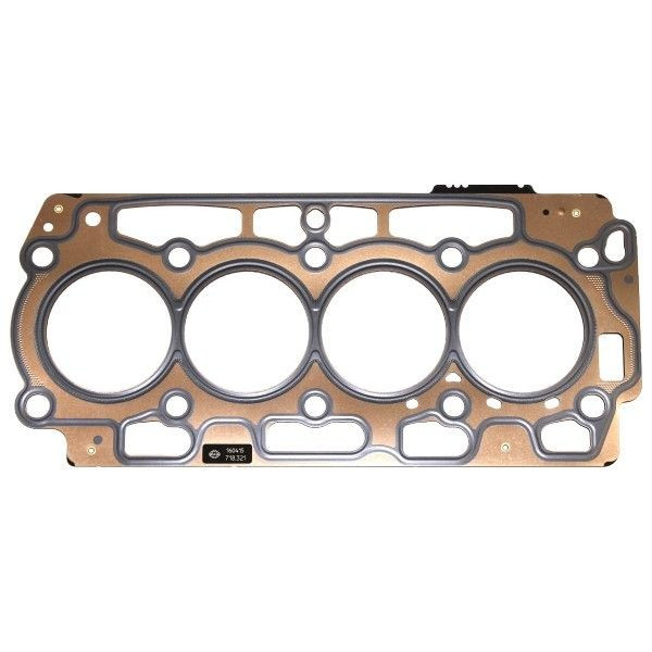 Gasket cylinder head image