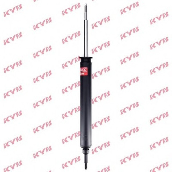 Shock Absorber Rear L/R image