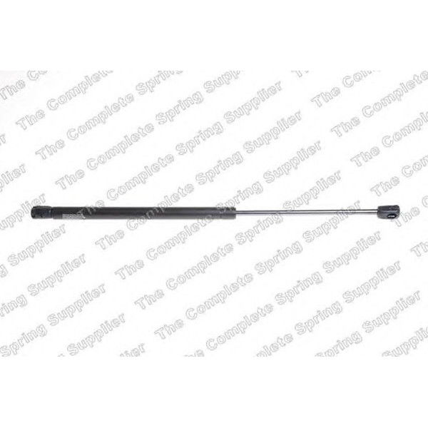 GAS SPRING REAR KIA image